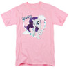 Image for My Little Pony T-Shirt - Friendship is Magic Rarity