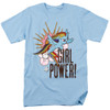 Image for My Little Pony T-Shirt - Friendship is Magic Girl Power
