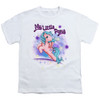Image for My Little Pony Youth T-Shirt - Firefly