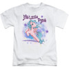Image for My Little Pony Kids T-Shirt - Firefly