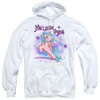 Image for My Little Pony Hoodie - Firefly