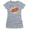 Image for Cootie Girls T-Shirt - Bug