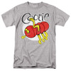 Image for Cootie T-Shirt - Bug