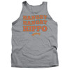 Image for Hungry Hungry Hippos Tank Top - Hangry