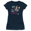 Image for Littlest Pet Shop Girls T-Shirt - Bone Appetit
