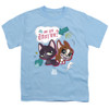 Image for Littlest Pet Shop Youth T-Shirt - Are You Kitten Me