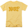 Image for Nerf T-Shirt - OG Logo