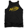 Image for Nerf Tank Top - Logo