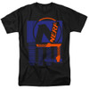 Image for Nerf T-Shirt - Grid