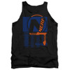 Image for Nerf Tank Top - Grid