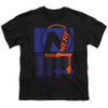 Image for Nerf Youth T-Shirt - Grid