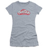 Image for Play Doh Girls T-Shirt - Dohs