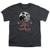 Image for Abbott & Costello Youth T-Shirt - Super Sleuths