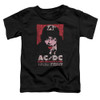 Image for AC/DC Toddler T-Shirt - High Voltage Live 1975