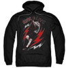 Image for AC/DC Hoodie - Live