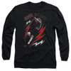 Image for AC/DC Long Sleeve T-Shirt - Live