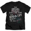Image for AC/DC Kids T-Shirt - Big Balls