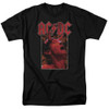 Image for AC/DC T-Shirt - Horns