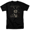 Image for AC/DC T-Shirt - My Friends