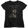 Image for AC/DC Woman's T-Shirt - My Friends