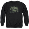 Image for U.S. Army Crewneck - Soldiers