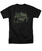 Image for U.S. Army T-Shirt - Soldiers