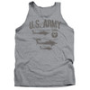 Image for U.S. Army Tank Top - Airborne