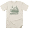 Image for U.S. Army T-Shirt - Tank