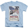 Image for U.S. Army Kids T-Shirt - Remember Pearl Harbor