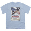 Image for U.S. Army Youth T-Shirt - Remember Pearl Harbor