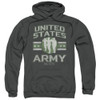 Image for U.S. Army Hoodie - United States Army