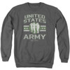 Image for U.S. Army Crewneck - United States Army