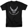 Image for U.S. Air Force T-Shirt - Logo