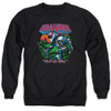 Image for Atari Crewneck - Last Rebel