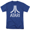 Image for Atari T-Shirt - Atari Logo