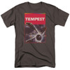 Image for Atari T-Shirt - Tempest Box Art