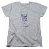 Image for Batman Womans T-Shirt - I'm Batman