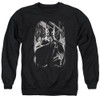 Image for Batman Crewneck - Detective 921 Cover