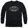Image for Batman Long Sleeve T-Shirt - Elephant Signal