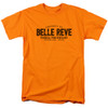 Image for Batman T-Shirt - Belle Reve