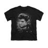 Elvis Youth T-Shirt - Sweater