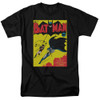 Image for Batman T-Shirt - Batman First