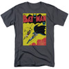 Image for Batman T-Shirt - Batman 1st