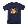 Elvis T-Shirt - Aloha from Hawaii