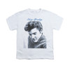 Elvis Youth T-Shirt - Script Sweater