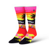 Image for Hollywood Hills Socks