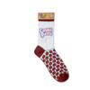 Side image for Cocoa Puffs Socks