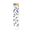 Side image for Music Notes Socks