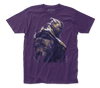 Image for The Avengers Endgame T-Shirt - Thanos