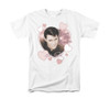 Elvis T-Shirt - Love Me Tender